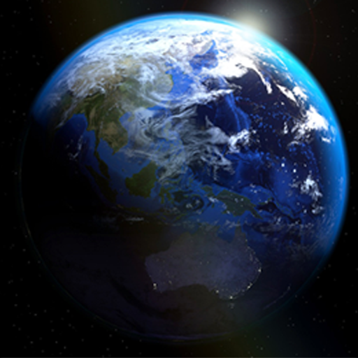 Shockingly, CDC Now Lists Vaccinated Deaths as Unvaccinated - True Challenge Avatar